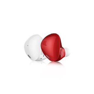TAI NGHE BLUETOOTH MINI REMAX RB - T21