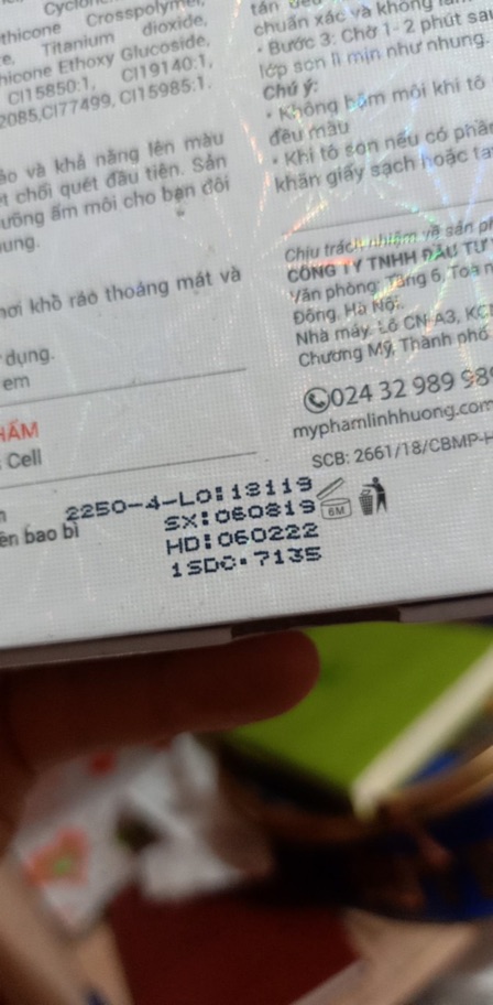 combo c hằng | BigBuy360 - bigbuy360.vn