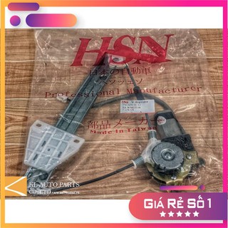 Compa Nâng Kính Ford Escape 01- 12