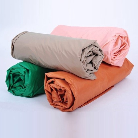 Ga chống thấm 1m8x2m