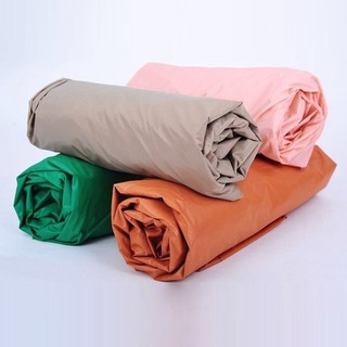 Ga chống thấm 1m8x2m
