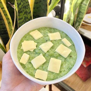 Phô mai tách muối Namyang Hàn