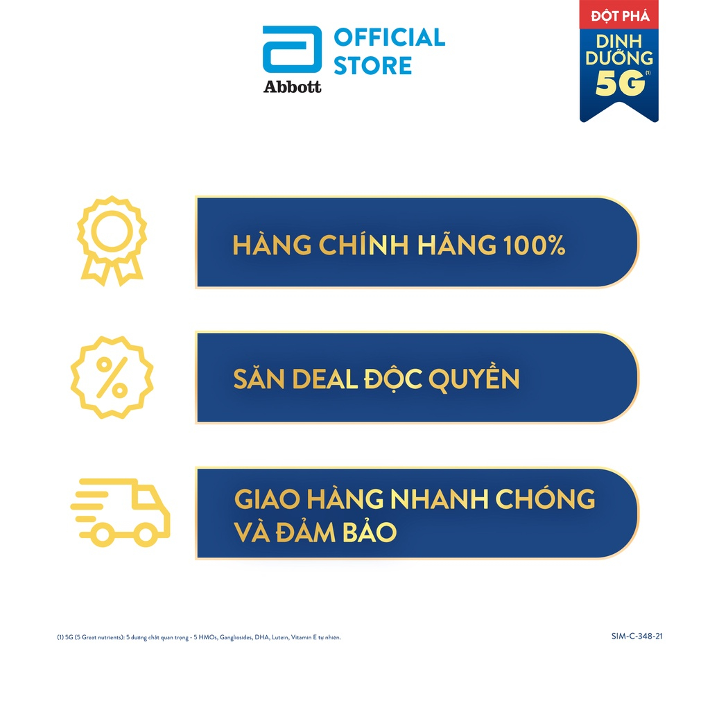 [MKB Gift] Hộp đồ chơi giáo dục