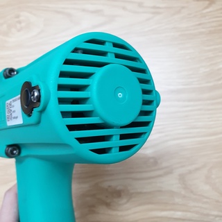Máy siết bulong DCA - APB16 - 450W