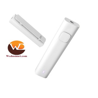 [chính Hãng] Đầu chuyển tín hiệu Bluetooth Receiver Xiaomi