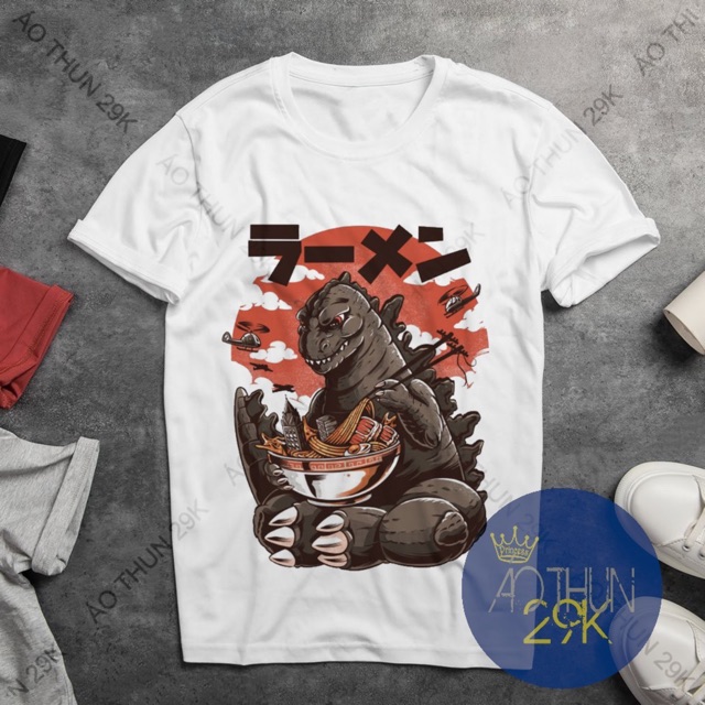 Album 30 - Nhiều mẫu áo thun cao cấp đẹp chất ngất | BigBuy360 - bigbuy360.vn