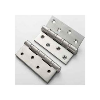 BẢN LỀ INOX LOẠI TỐT