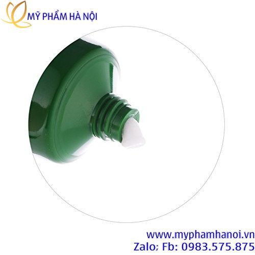 Sữa rửa mặt thảo dược Dr.Snow Medicated Junkisui Washing Cream