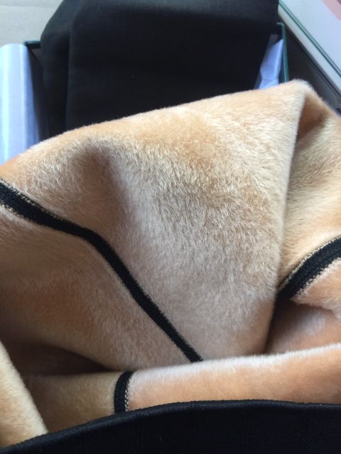 [Mã WARUN27 giảm 12k đơn 99k] Quần tất lót lông 3D cả bàn | BigBuy360 - bigbuy360.vn