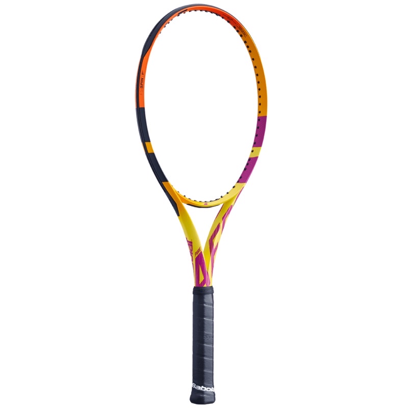 VỢT TENNIS BABOLAT PURE AERO RAFA LITE - 101468