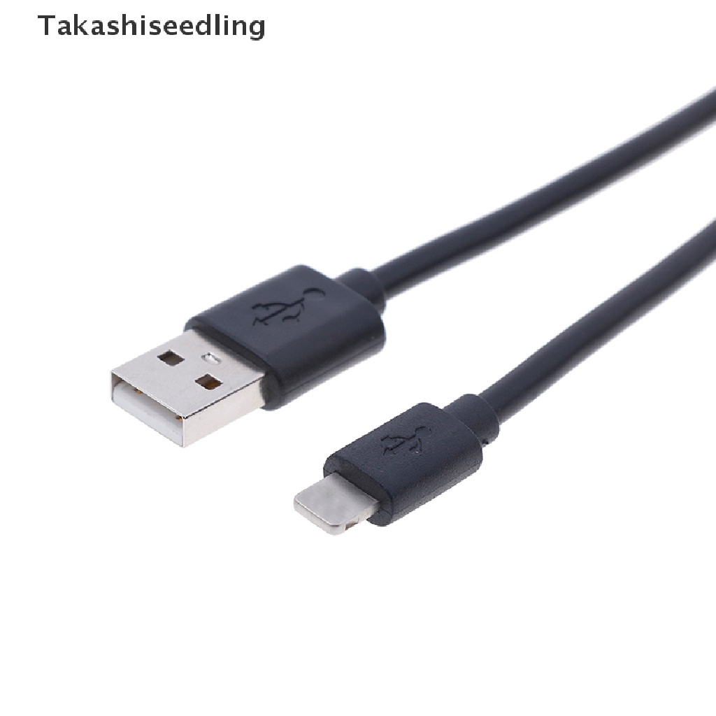 Dây Cáp Sạc Nhanh Dài 20cm Chuyên Dụng