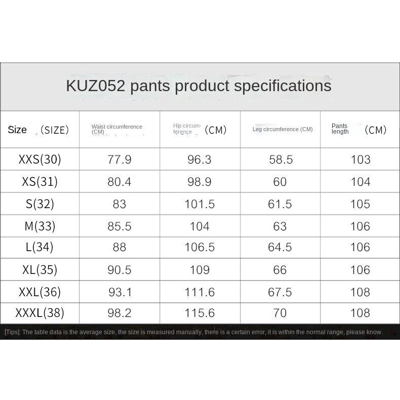 Quần Thể Thao Đánh Golf Co Giãn Thoáng Khí Chống Thấm Nước Nhanh Khô PGM Kz052 Cho Nam