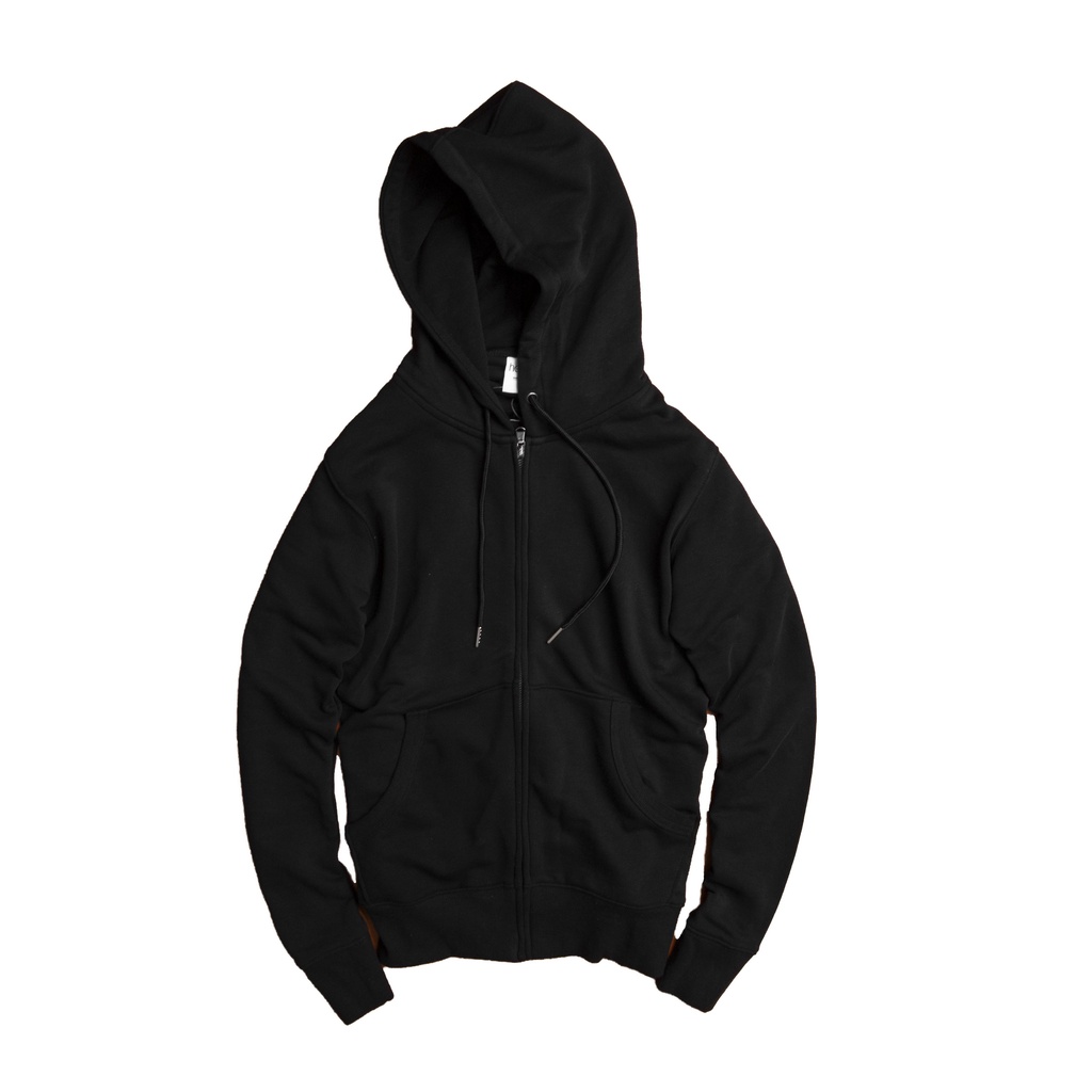 [Mã BMBAU50 giảm 7% đơn 99K] Áo khoác nam nữ unisex HEBOZ vải nỉ da cá mềm mịn không xù lông 00000510