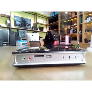 Máy tính mini Pc intel -zotac /Mini Lenovo