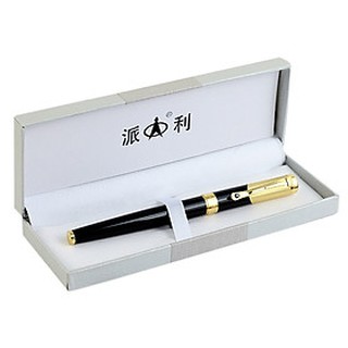 Bút ký cao cấp bk 3215- bygd