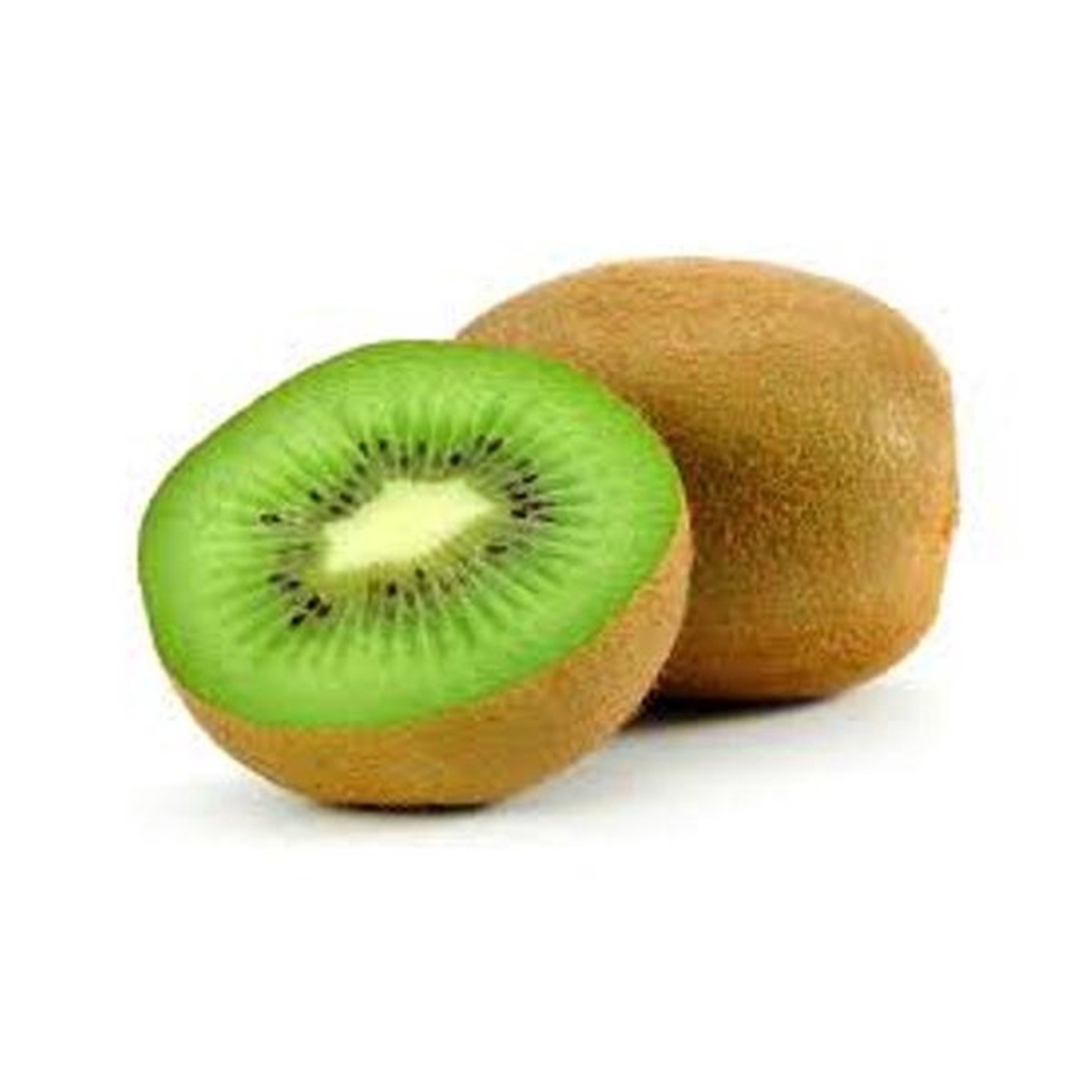 Hạt giống Kiwi - Gói lớn nhiều hạt - Tặng gói kích nảy mầm