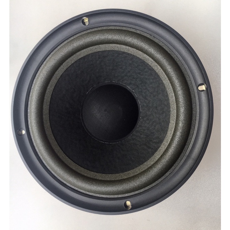 Loa Bass 20 Bos 301 Seri 4.Giá 2 Chiếc.