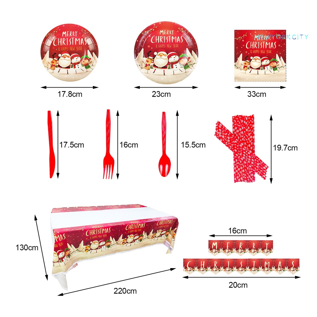 Giấy Hiệu Ứng Quang Học Dễ Lau Chùi Trang Trí Tiệc Giáng Sinh