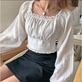 Áo ROXY Top
