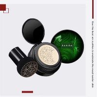 Phấn Sunisa BB Cream Air Cushion ( hàng loại 1)