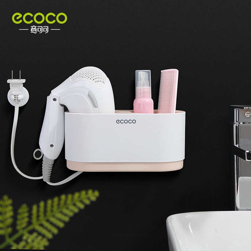 Khay đựng đồ gắn tường không để lại dấu vết đa năng sáng tạo
 | BigBuy360 - bigbuy360.vn