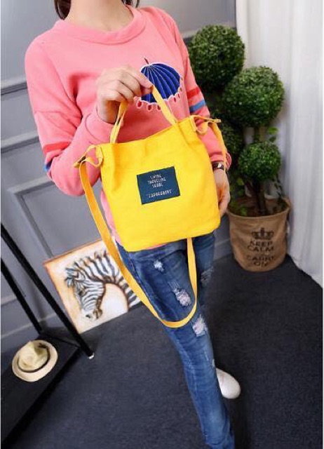 Tui living nhỏ | BigBuy360 - bigbuy360.vn