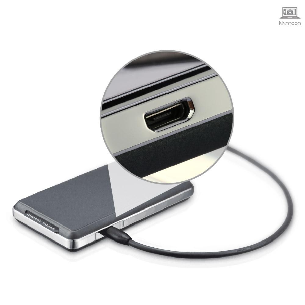 Cân điện tử mini dùng cho chuyên nghiệp 1000g x 0.1g