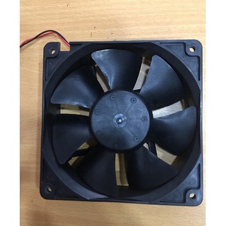 Quạt tản nhiệt Nmb 12038 20KVA 4715KL - 04W - B40