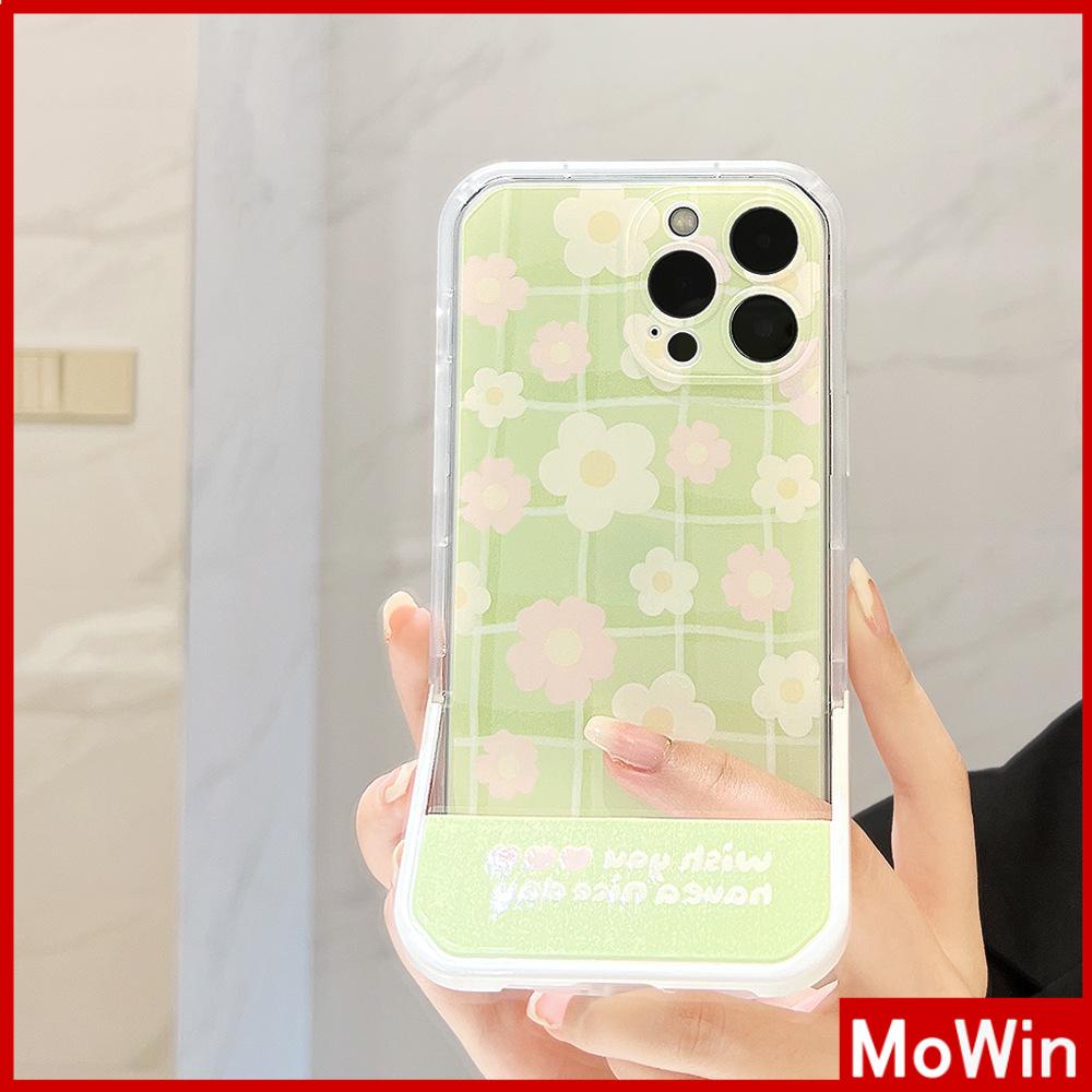 Ốp điện thoại silicon mềm chống sốc bảo vệ camera thích hợp cho iPhone 11 13 Pro Max 12 Pro Max 7Plus xr