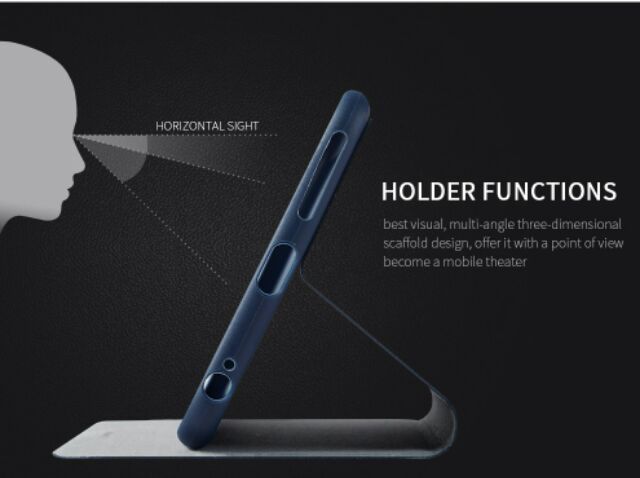 Bao da Iphone 6 Plus hiệu Xlevel Pipilu cao cấp | BigBuy360 - bigbuy360.vn