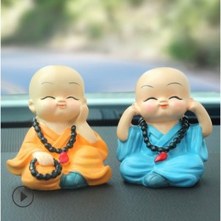 Tượng tứ không