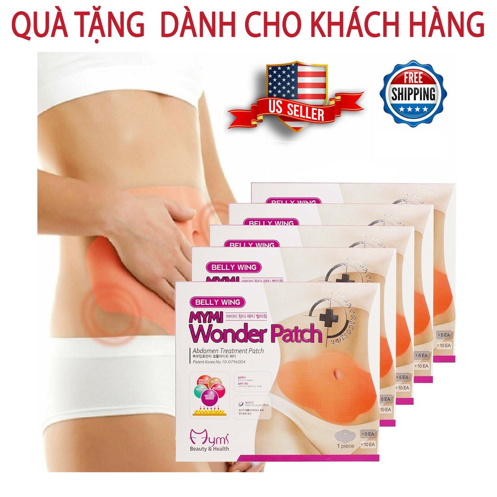 Kem giảm mỡ quế olic, Gel săn chắc quế giảm eo tặng kèm miếng dán và đai nịt bụng | BigBuy360 - bigbuy360.vn