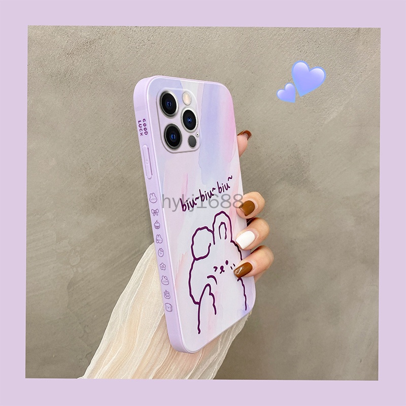 Ốp Lưng iPhone 13 12 pro max 12pro 13pro 12promax 13promax Ốp Điện Thoại silicone tpu Mềm Chống Rơi In Hình Tranh Sơn Dầu Cho iPhone 13 12 pro max 12pro 13pro 12promax 13promax