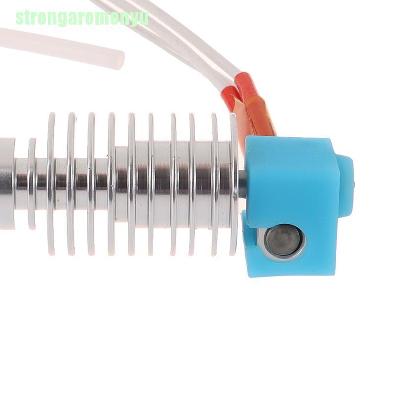 Phụ Tùng Máy In 3d V5 J-Head 12v 24v Cho I3 Mega-S | BigBuy360 - bigbuy360.vn
