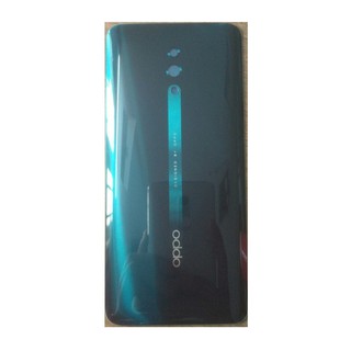 Nắp Lưng sau Oppo Reno