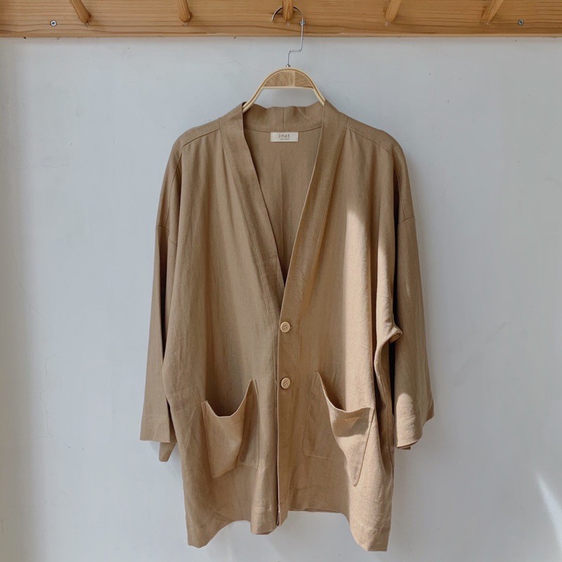 suie cardigan | BigBuy360 - bigbuy360.vn