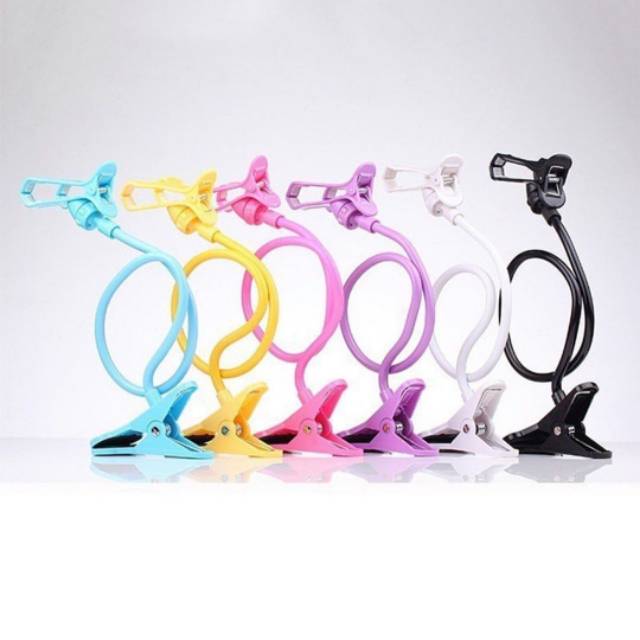 sisiliacollectioncv.vn, Cửa hàng trực tuyến | BigBuy360 - bigbuy360.vn