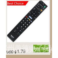 Điều Khiển Từ Xa Cho Máy Điều Hòa Không Khí beko midea RG57K7  / BGEF / RG57A1  / RG57B  / BGE