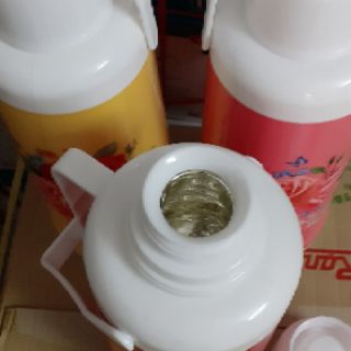 BÌNH THỦY RẠNG ĐÔNG 2L GIẢM 15%