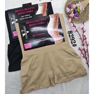 Quần Gen ôm bụng dạng sịp và đùi