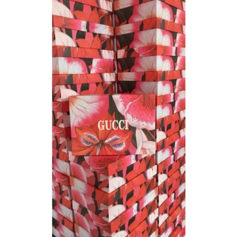 Hộp Giấy Đẹp Đựng Túi Xách - Sỉ Lẻ Hộp Đựng Túi Xách