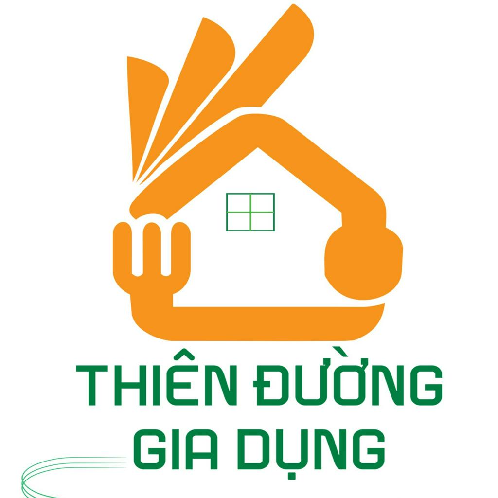 Gia Dụng Biên Hòa