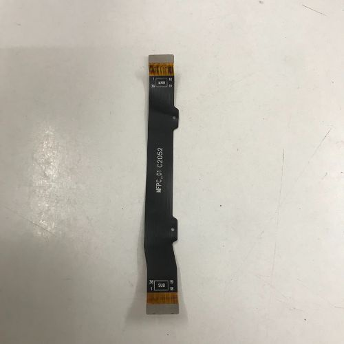 Linh Kiện Trong Vsmart Star 5 Zin Bóc Máy