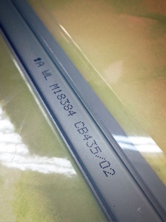 Gạt lớn hộp mực 35A 85A ,,,