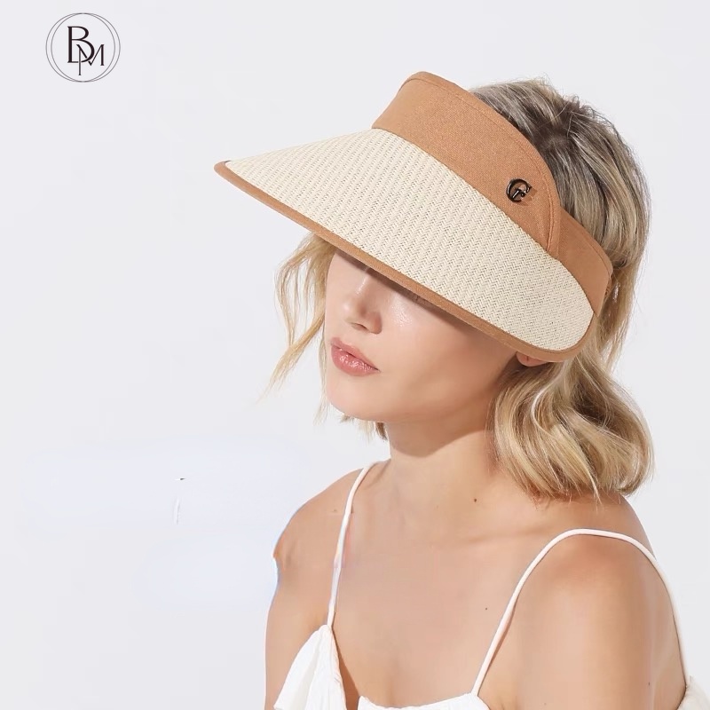 Mũ che nắng BANMA đi xe đạp cỡ lớn