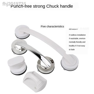 Dụng cụ kéo cửa kính cỡ nhỏ chuyên dùng