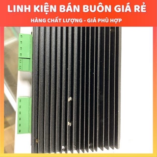 Module điều khiển động cơ 2DM542-06 ( phiên bản RS232)