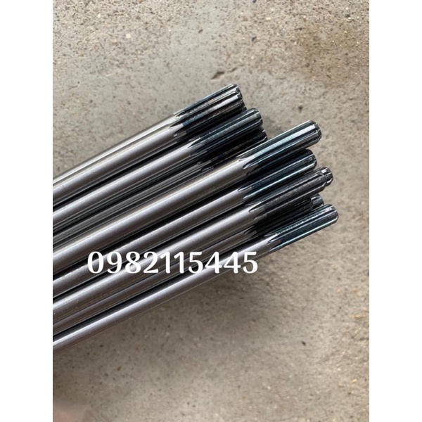 Ty cần máy Tàu, máy Bãi đủ phi đủ khía