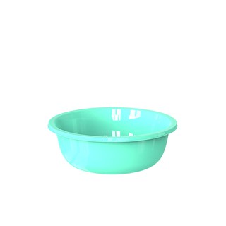 Thau Bầu 4T5 Nhựa Duy Tân (Ø 45 x 13,5 cm) No.0544