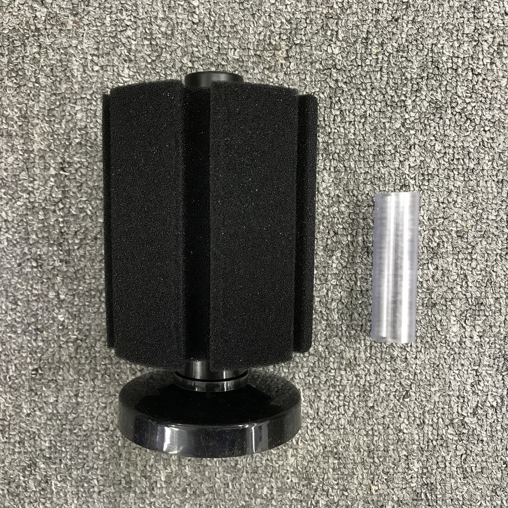 Lọc Vi Sinh Xinyou XY-2810/2811/2812/2813